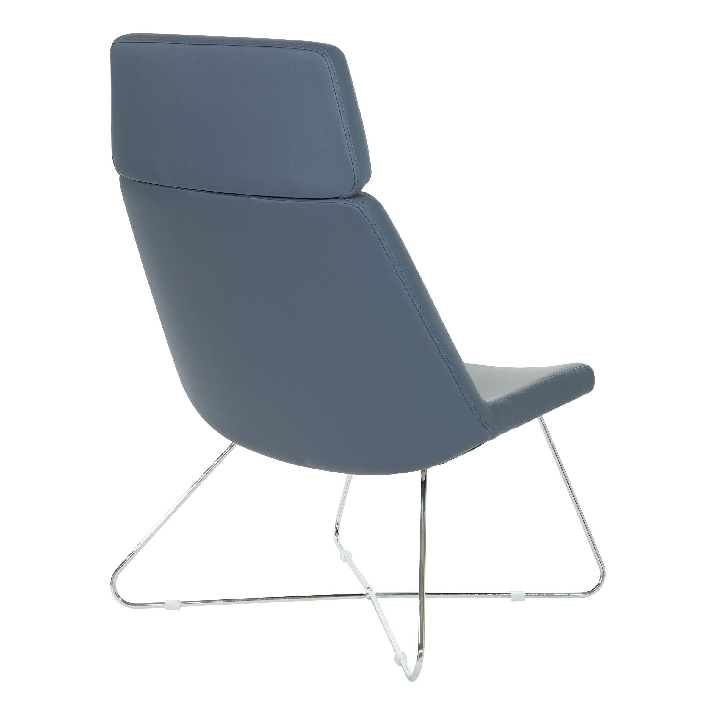 Geena Guest Chair